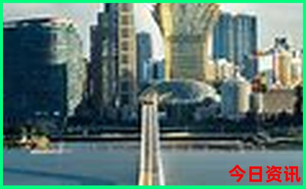 重庆西有什么好玩的地方景点介绍