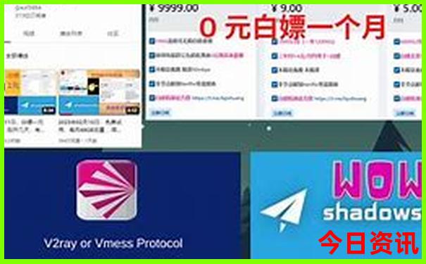吉林市有什么好玩的地方景点推荐
