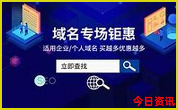 昆明旅游景点有哪些