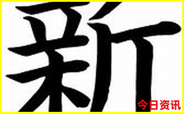 7月份适合旅游的海滨城市