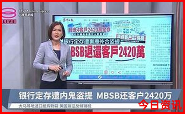 云南旅游最佳季节是什么时候?